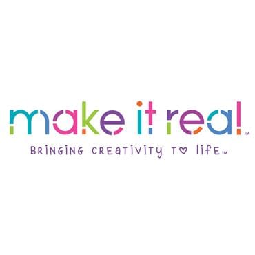 Make It Real