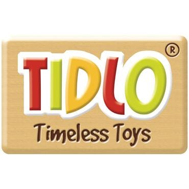 Tidlo