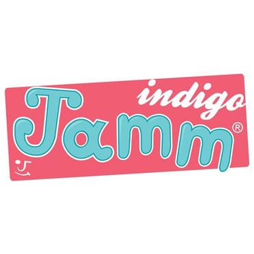 Indigo Jamm
