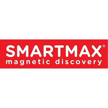 Smart Toys & Games