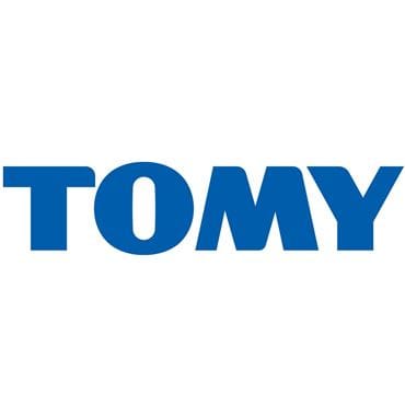 Tomy