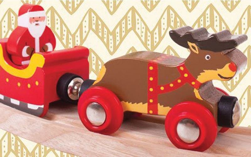 Picture for category Stocking Fillers
