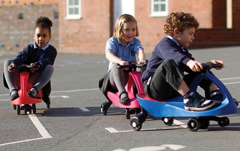 Show products in category Outdoor Toys