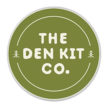 The Den Kit Company