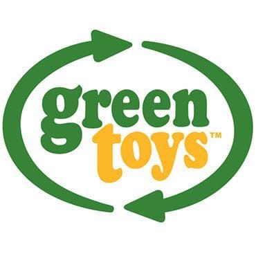 Green Toys
