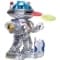 Spacebot 3000 image 2