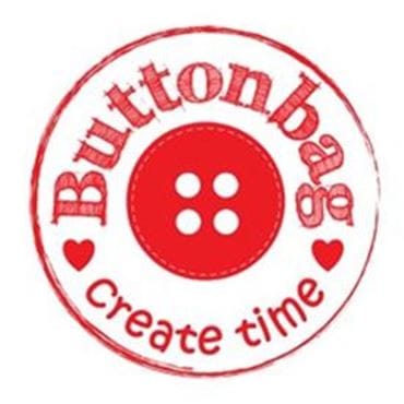 Buttonbag