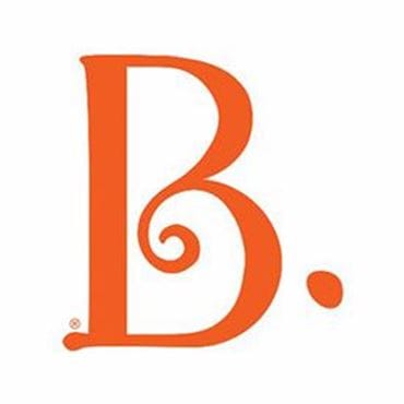B Toys