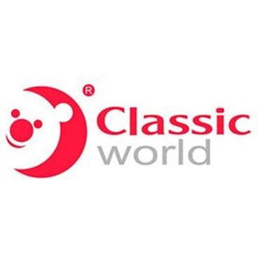 Classic World