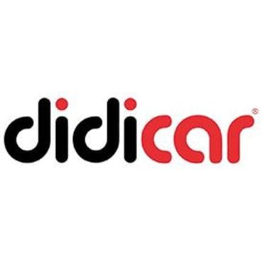 Didicar