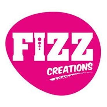 Fizz