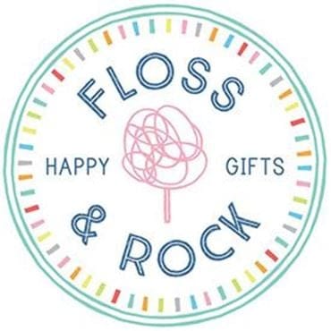 Floss & Rock