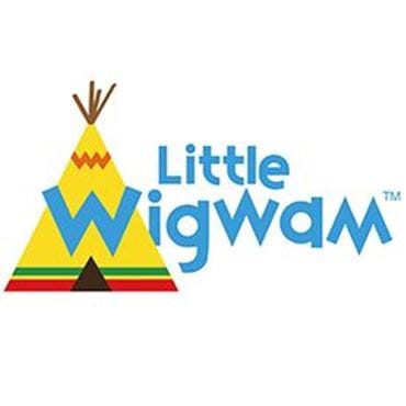 Little Wigwam
