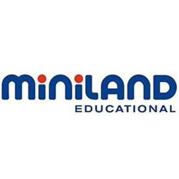 Miniland