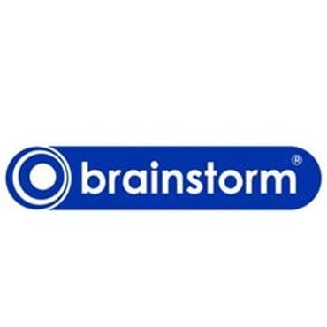 Brainstorm
