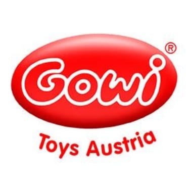 Gowi