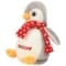 Personalised Penguin Soft Toy image 2