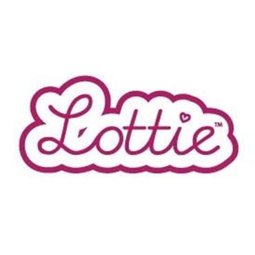 Lottie