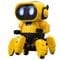 Tobbie Robot image 1