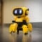 Tobbie Robot image 3