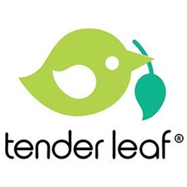 Tender Leaf