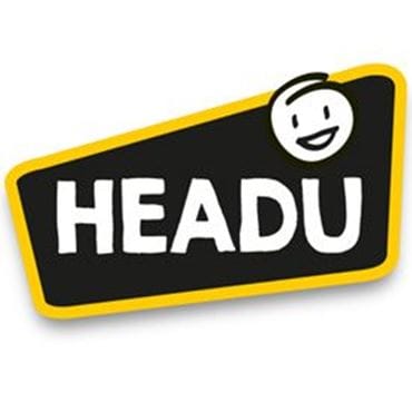 Headu