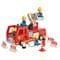 Fire Engine image 1
