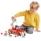Fire Engine image 2