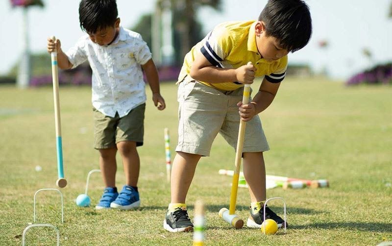 Show products in category Active Toys