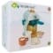 Babyccino Maker image 2