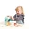 Babyccino Maker image 3