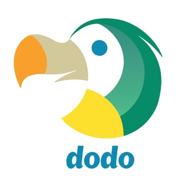 Dodo