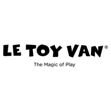 Le Toy Van
