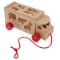 Animal Shape Lorry image 5