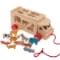 Animal Shape Lorry image 1