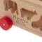 Animal Shape Lorry image 2