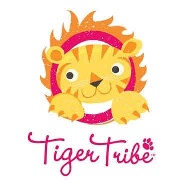 Tiger Tribe
