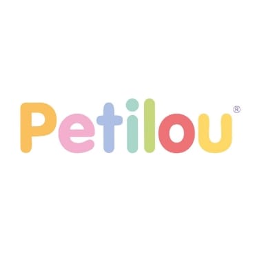 Petilou