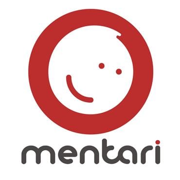 Mentari