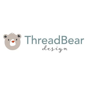 Threadbear