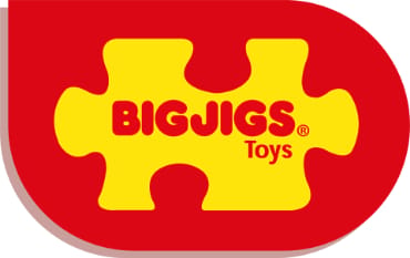 Bigjigs