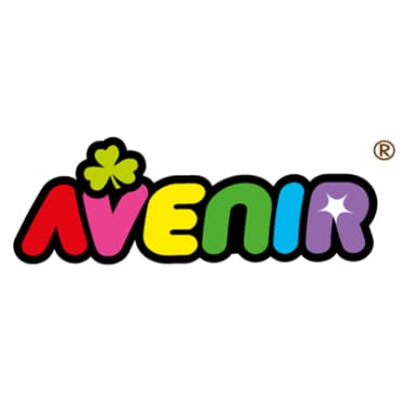 Avenir