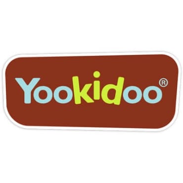 Yookidoo