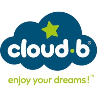 Cloud b