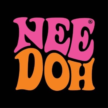 Needoh