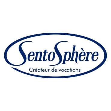 Sentosphere