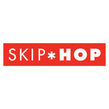 Skip Hop