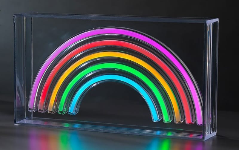 Picture for category Rainbow Toys