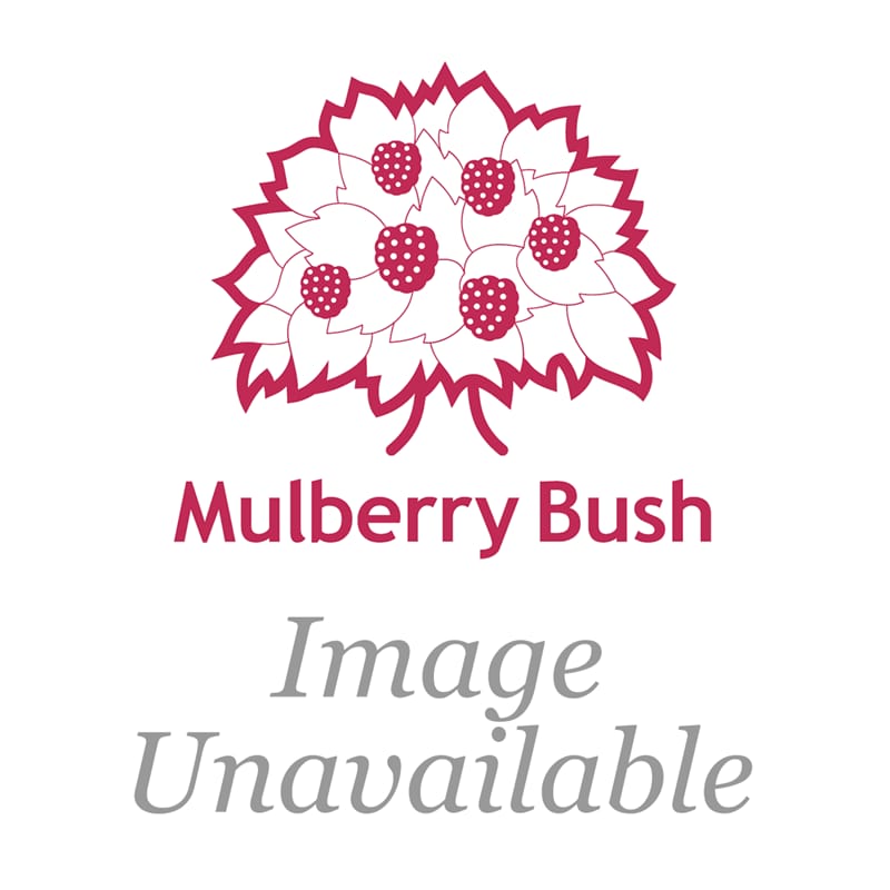 Picture for category Shop by Feature