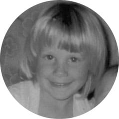 Faye - Pick Pack
